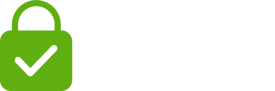 Secure SSL encryption